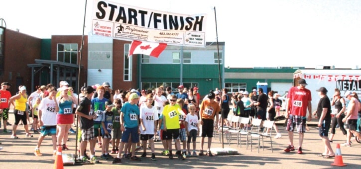 65345stettlerFunRun070914