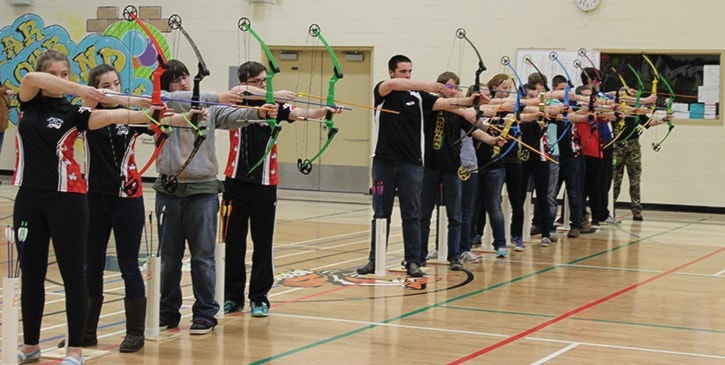7128stettler160309_Contributed-photo_Archery