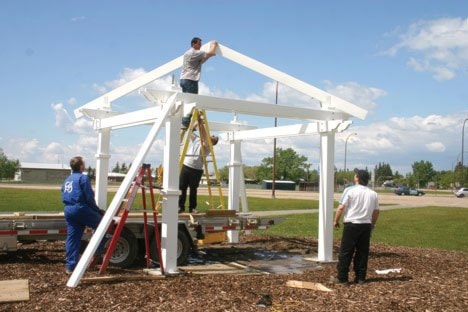 89668stettlerPergola
