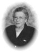 Hulda-Shepherd