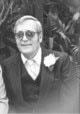 Lloyd-Hagen