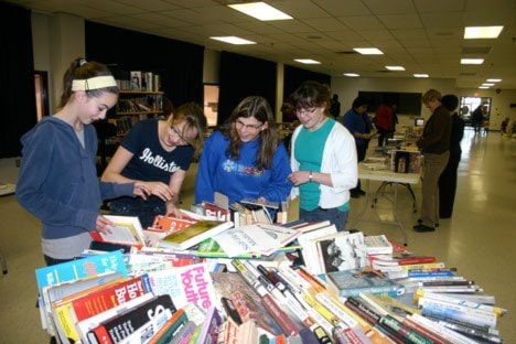 10279stettler45-Front-BookSale