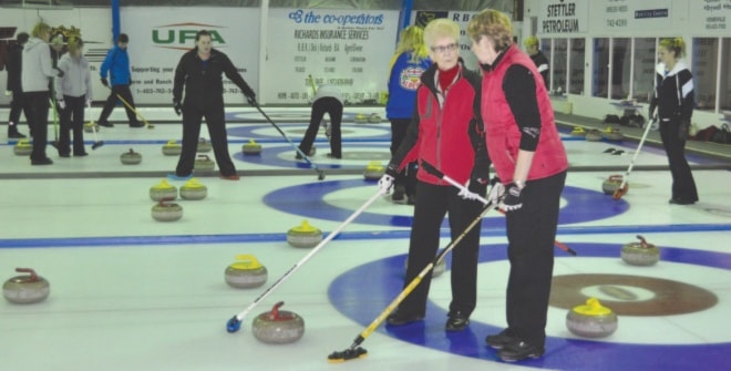 13810stettlerBonspiel032713si