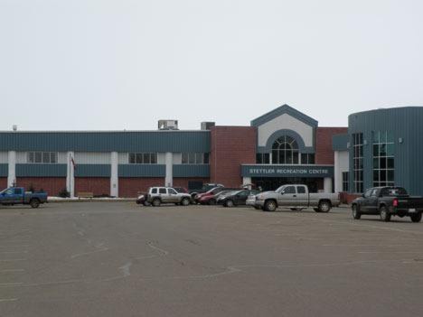 2116stettlerSRCC10