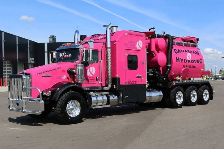 21492stettler160823-STI-Pink-Truck