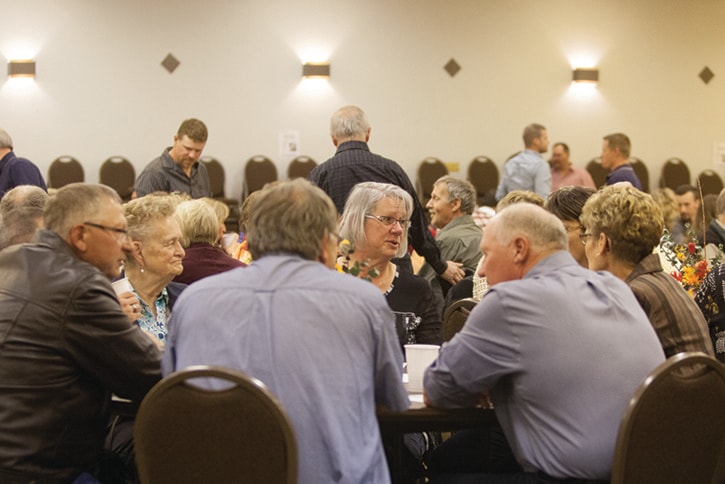 24046stettler151104_MSJ_Rotary-Club-Friendship-DInner_02