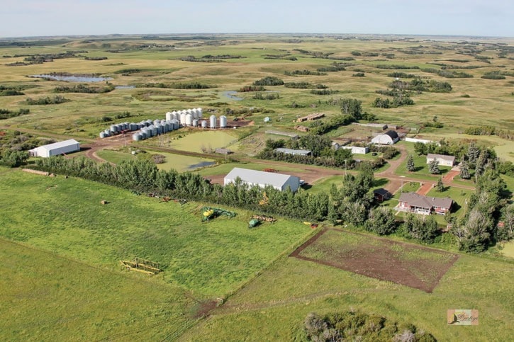 26969stettler151118_Contributed-Photo_Green-Farm
