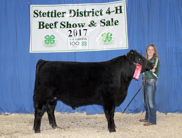 2877stettler170530-STI-4H-Show-and-Sale_01