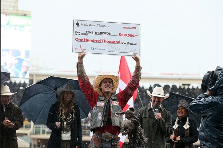 29751stettler160720_Contributed-photo_Calgary-Stampede