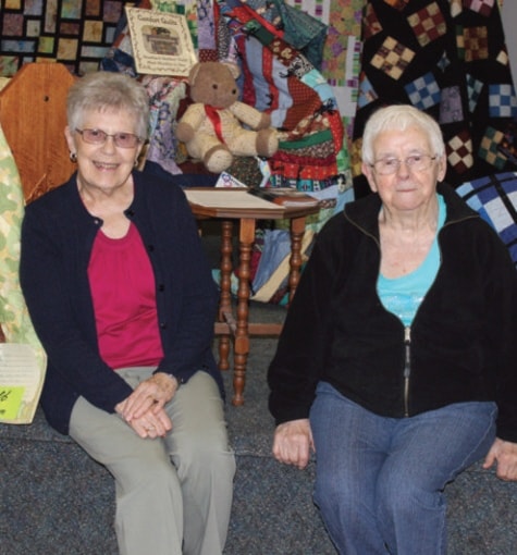 35132stettlerQuilters061814