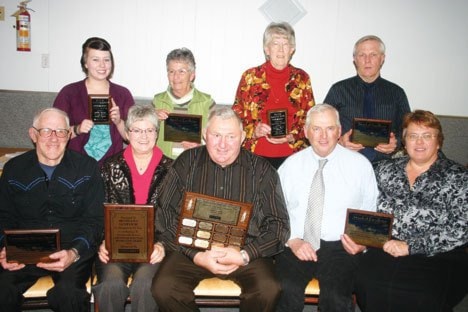 37256stettlerawardsA20