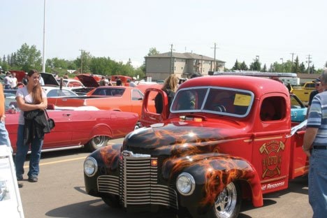 45264stettlerShowShine