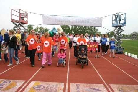 46624stettlerRelayForLife