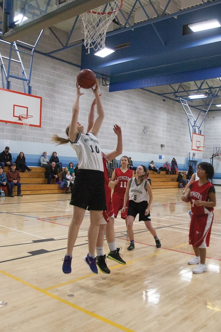 58737stettler160120_MSJ_Junior-Basketball_03