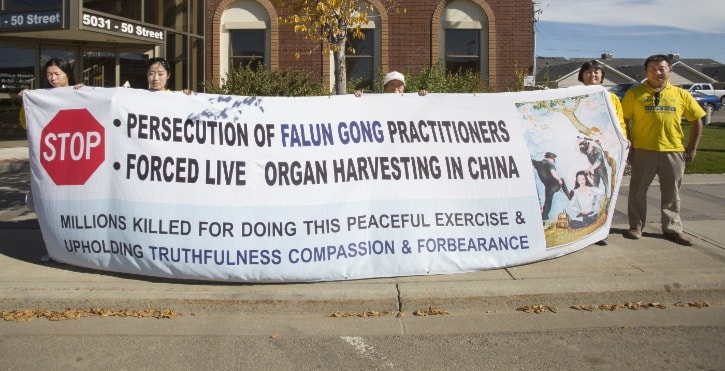 71888stettler160916-STI-Chinese-Falun-Gong