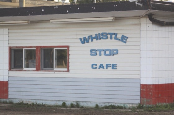 74530stettlerWhistleStopCafe081512SI