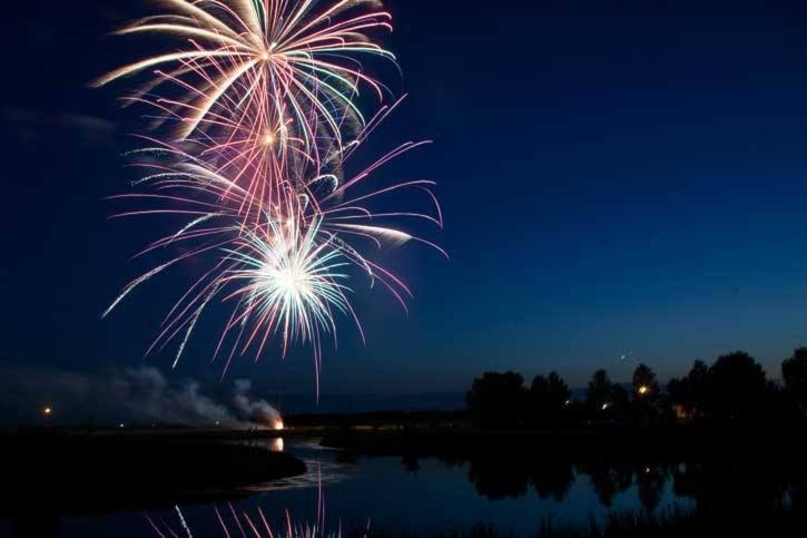 7563stettler150708-MSJ-Fireworks_03