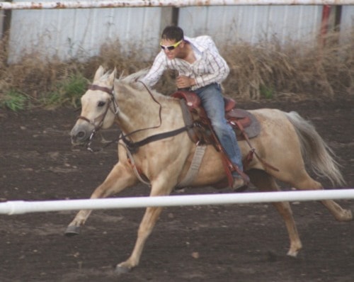 77612stettlerTeesRodeo080812SI