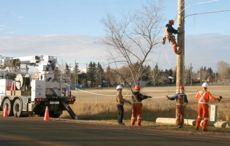 77633stettler47Atco