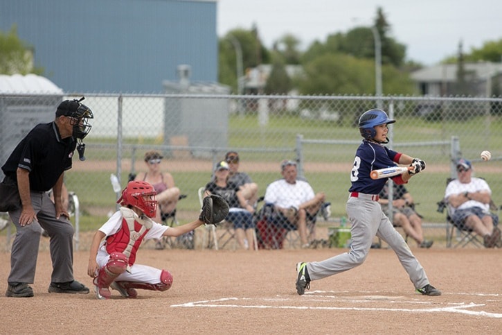 78140stettler160622_MSJ_Baseball_01