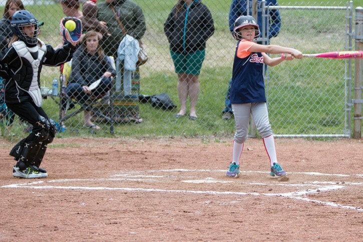 81475stettler160601-STI-Baseball_02