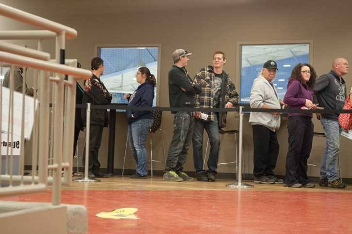 86754stettler151021-MSJ-Elections_02