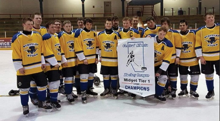 87970stettler160323_Contributed-photo_Midget-A-becomes-CAHL-Champs