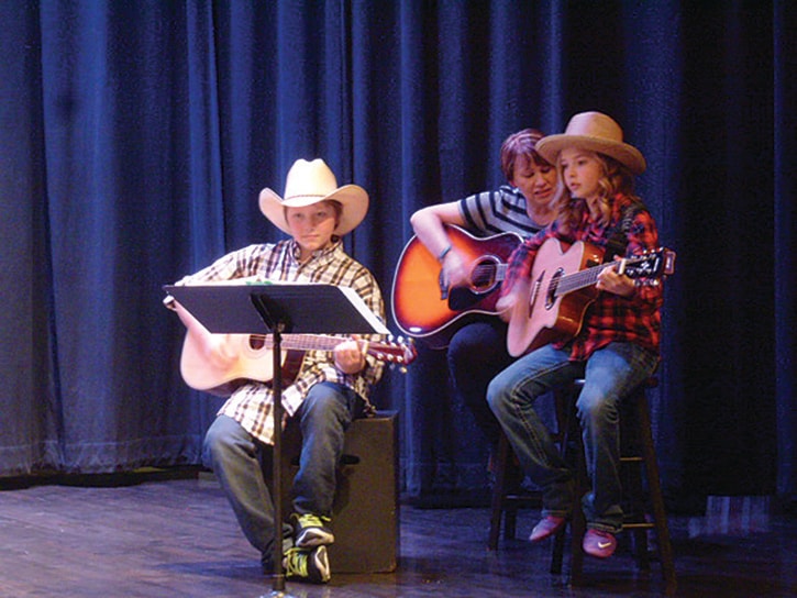 98999stettler151216_Contributed-Photo_SES-Concert_01
