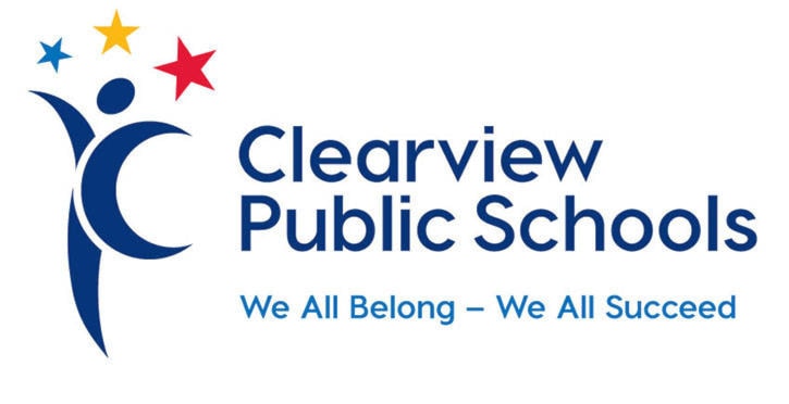 web1_Clearview