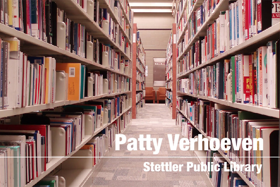 web1_Stettler-Public-Library