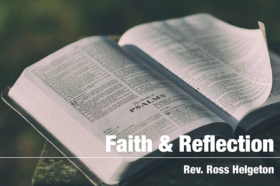 8941228_web1_Faith-and-Reflection