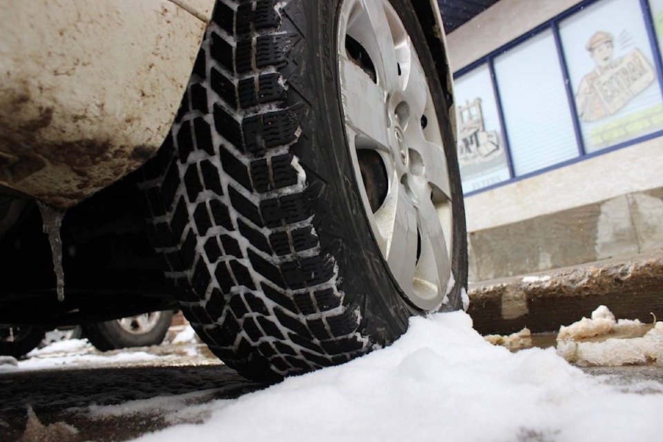 9200176_web1_171101-STI-Snowtires-WEB