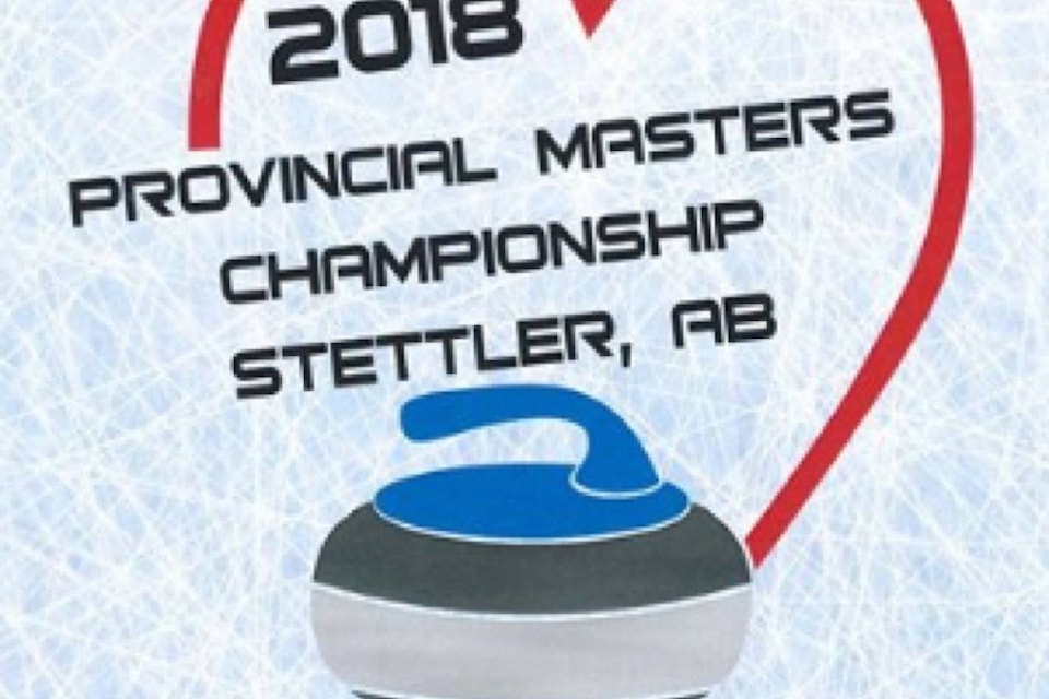 10582604_web1_180212-STI-M-2018ProvincialMastersLogo