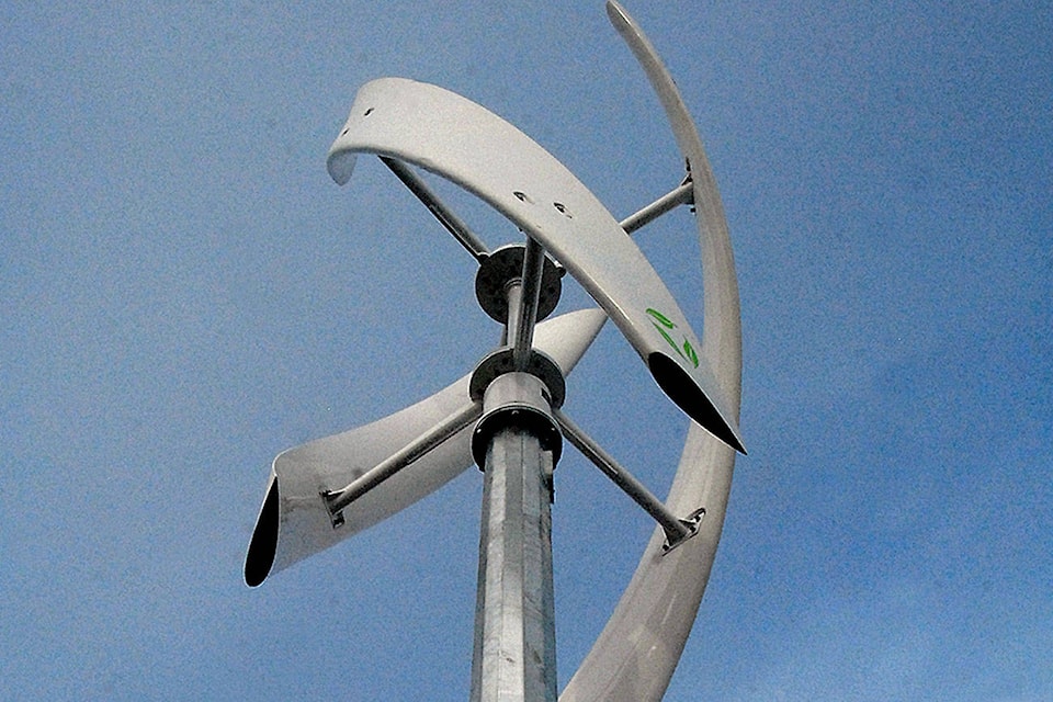 11589991_web1_161211-pdn-wind-turbines-tsr