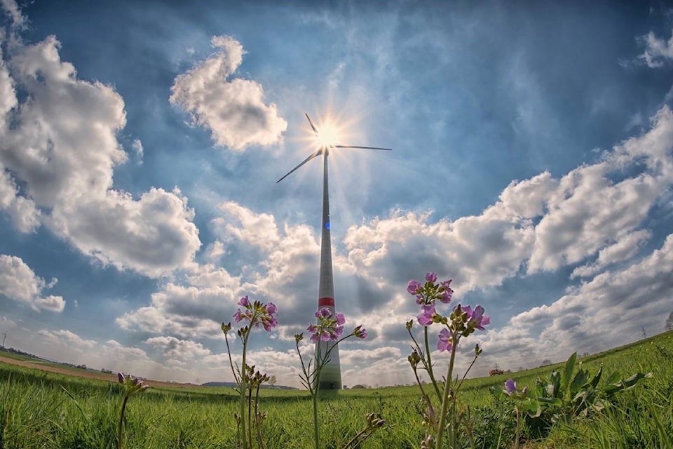 11660317_web1_180428-STI-M-WindTurbines