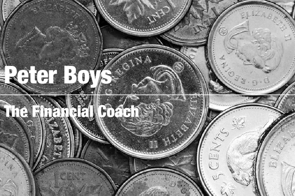 11884706_web1_170831-STI-M-Peter-Boys