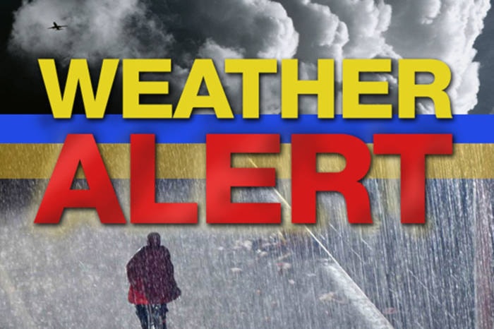 12582534_web1_11235641_web1_Weather_RainAlert