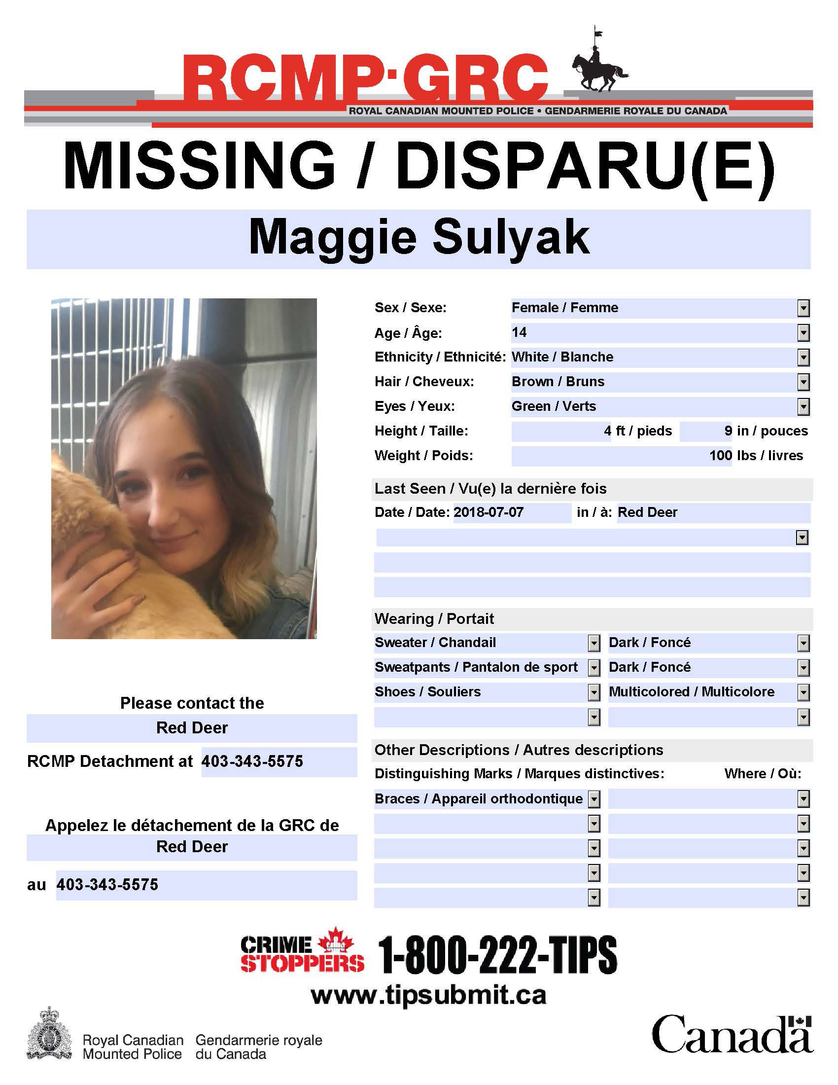 12709241_web1_2018-07-12-Missing-poster---Maggie-Sulyak