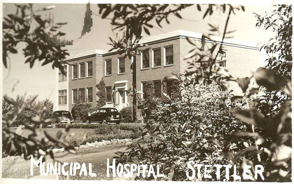 12715324_web1_sub-Stettler-history-hospital