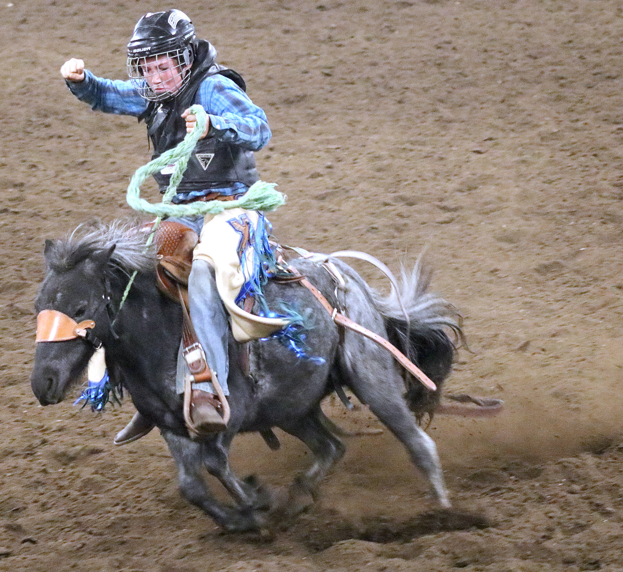 13578911_web1_ks-Rodeo-1500