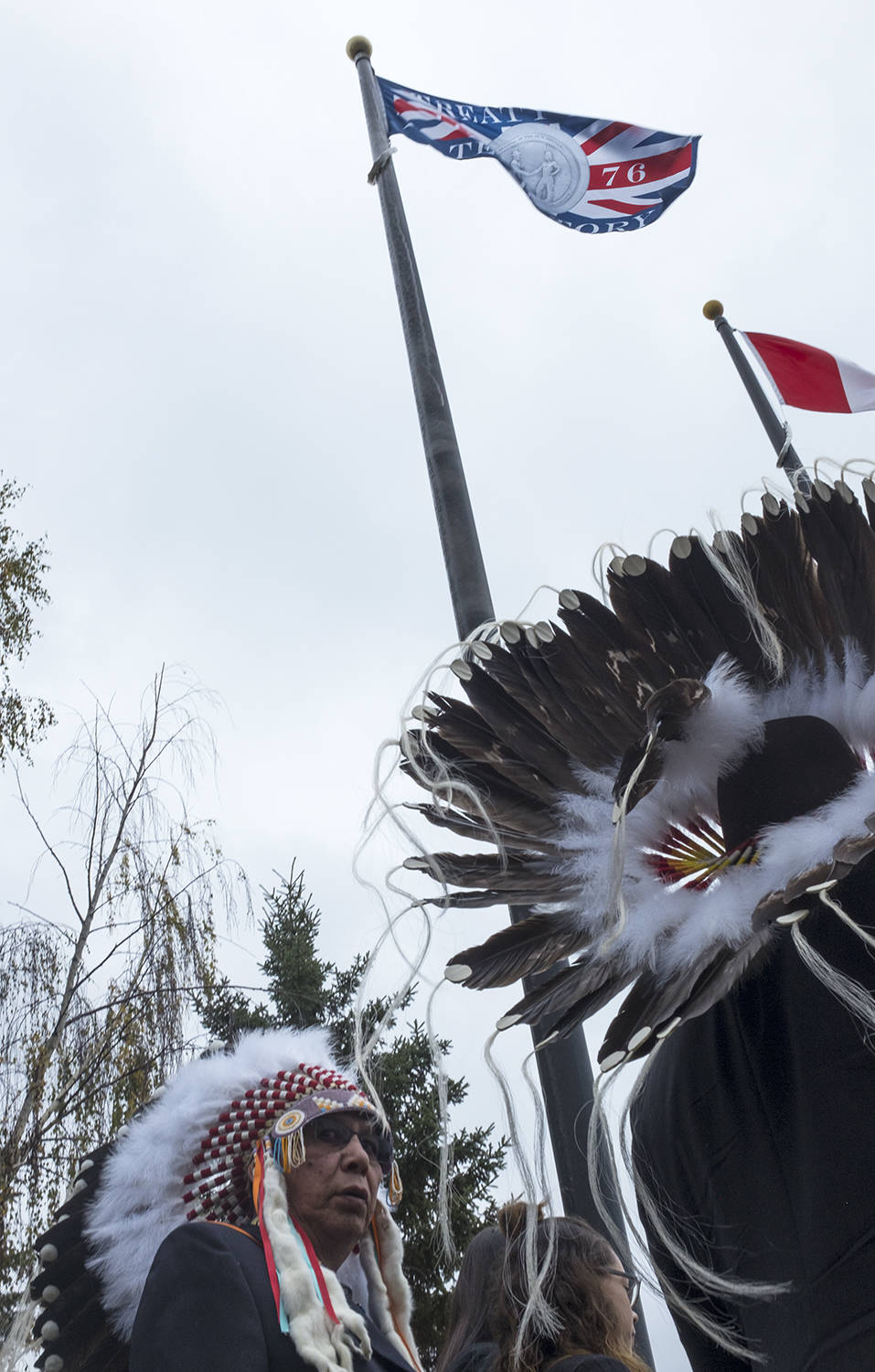 13645878_web1_180926-PON-treaty-flag-raising-wcps_3