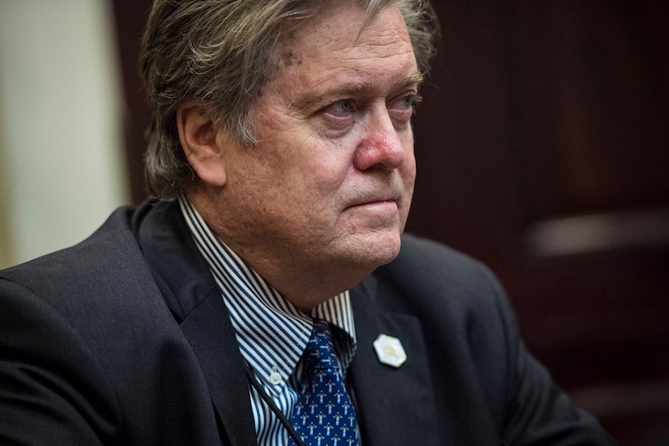 14249693_web1_bannon-1stld-writethru-f86e5fa2-f585-11e7-a9e3-ab18ce41436a