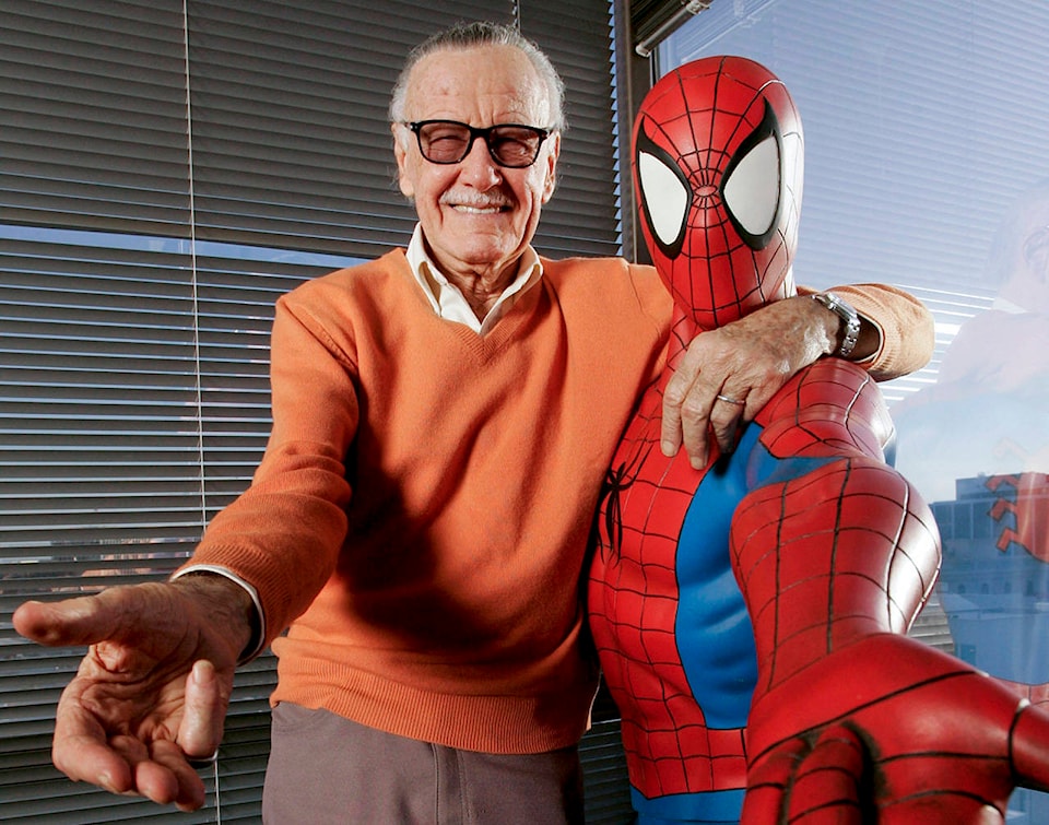 15072303_web1_M-Stan-Lee-EDH-181227