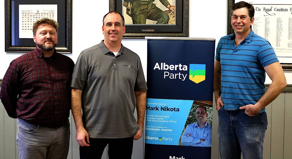 15322140_web1_KS-Castor-Albertaparty-3084