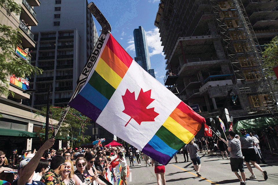 16366890_web1_180523-RDA-Canada-Edmonton-Police-Pride-PIC