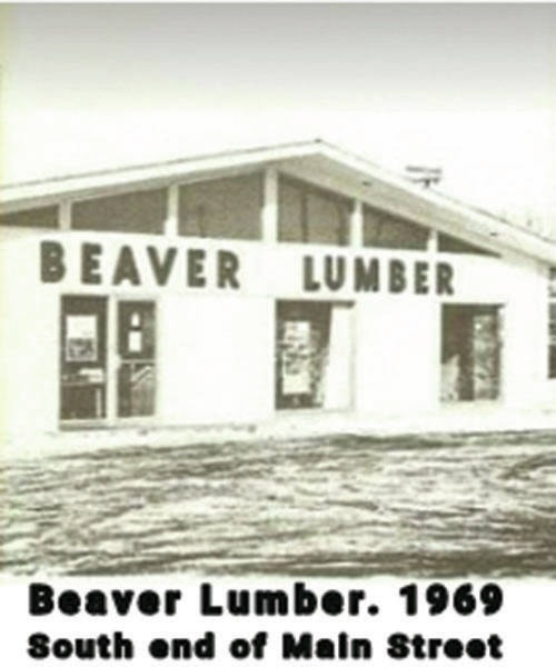15939673_web1_OurTownLumber1