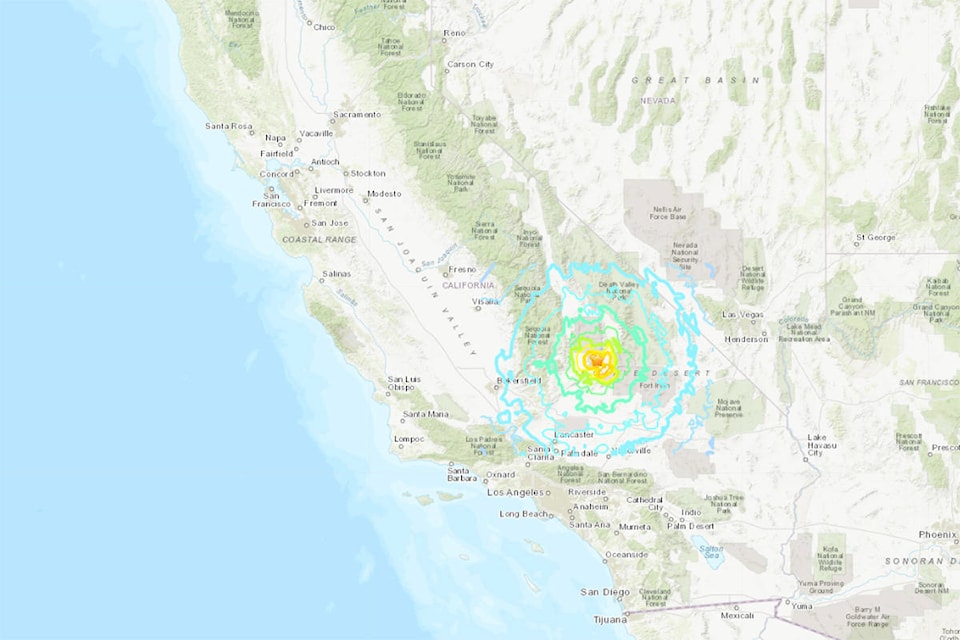 17575484_web1_california-earthquake