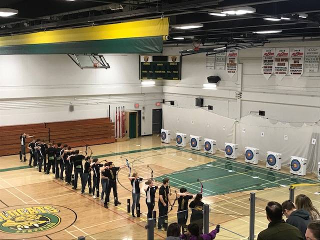 20483373_web1_200213-STI-ArcheryPhotos-Archery4_1