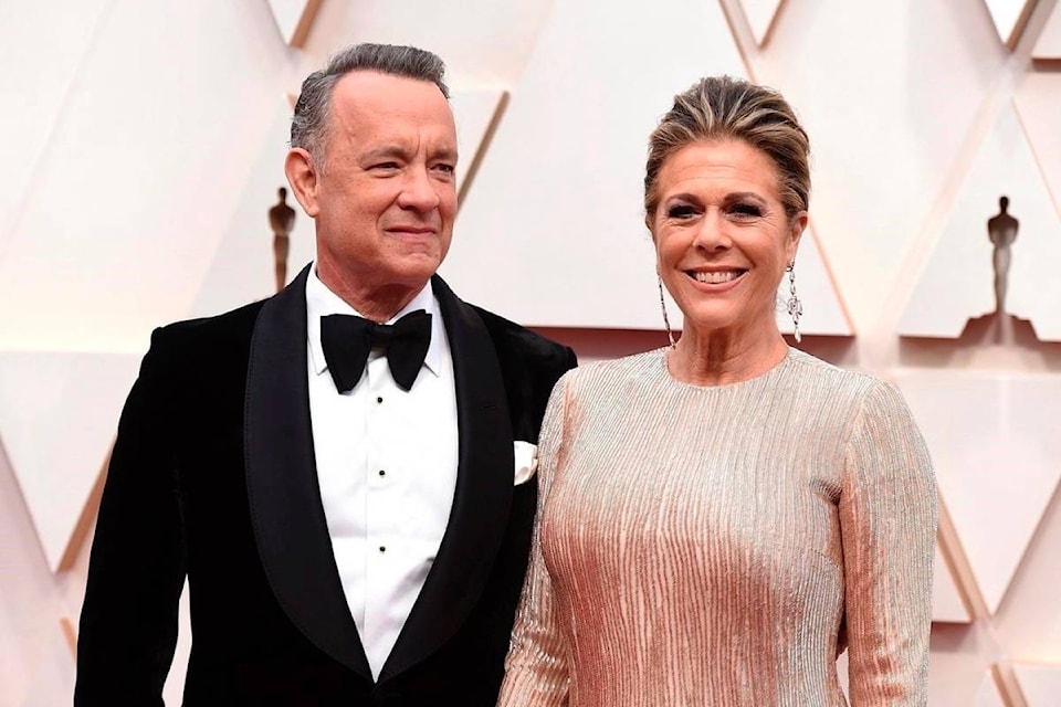 20907603_web1_200312-RDA-Tom-Hanks-Rita-Wilson-test-positive-for-coronavirus-coronavirus_1