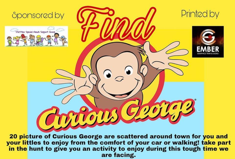 21017298_web1_200326-STI-CuriousGeorgeStory-George_2